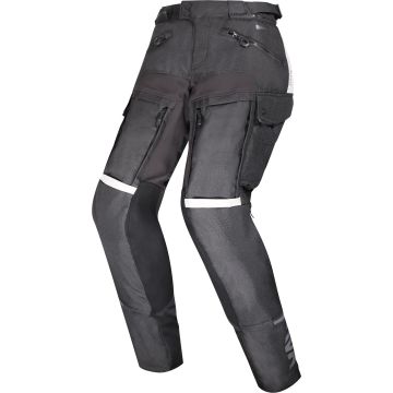 LS2 X-Master Motorfiets Textiel Broek