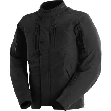 Furygan Harris Trooper Motorfiets Textieljas