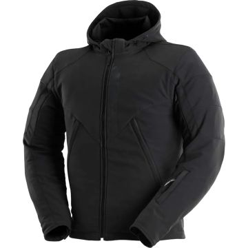 Furygan Evald waterdichte motorfiets textieljas