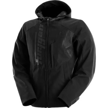 Furygan Skyfall waterdichte motorfiets textieljas