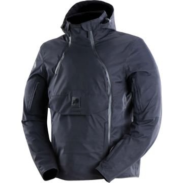 Furygan Ashton waterdichte motorfiets textieljas