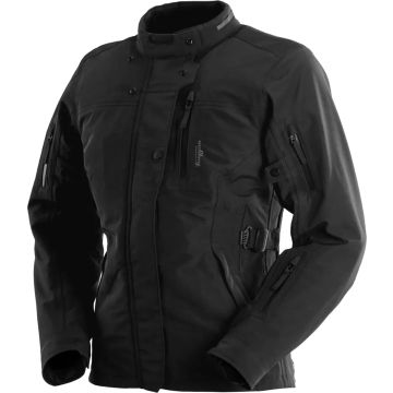 Furygan Sarah Trooper Dames motorfiets textieljas