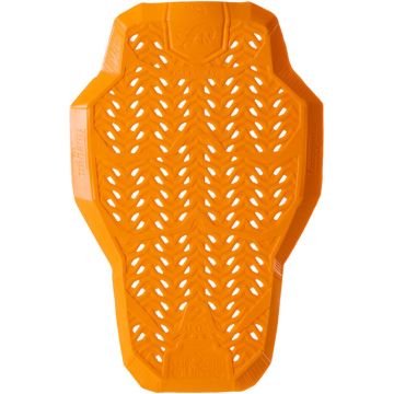 Furygan Full Back 2 D3O EVO Rugbeschermer