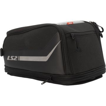 LS2 Freedom 15L Tanktas