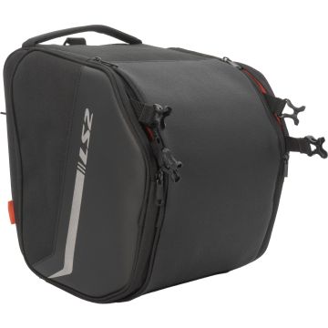 LS2 Freedom 15L Tunnel Bag