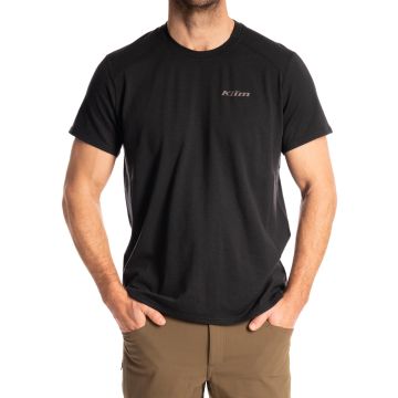 Klim Mesa Falls Wool Overhemd