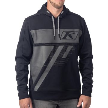 Klim Archer Hoodie