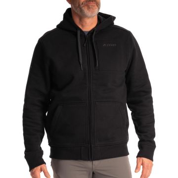 Klim Gunnison Zip Hoodie