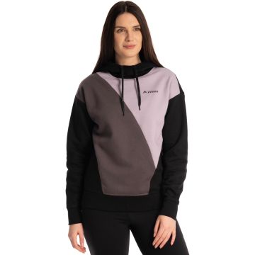 Klim Mori Point Dames Hoodie
