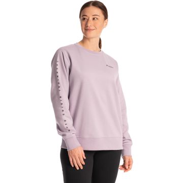 Klim Morgan Ridge Crew Dames trui