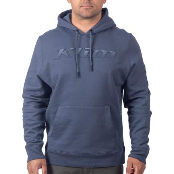 Klim Alturas Hoodie