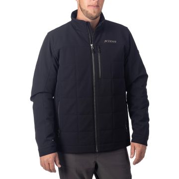 Klim Saddleback Softshell jas