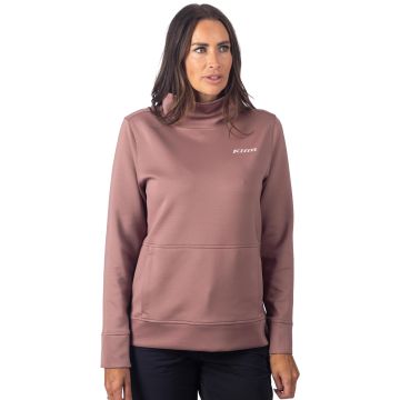 Klim Accelerate Dames trui