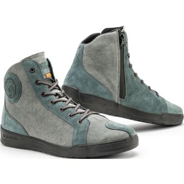 Stylmartin Tank Air Motorschoenen
