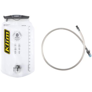 Klim Hydrapak 3L Hydratatieblaas
