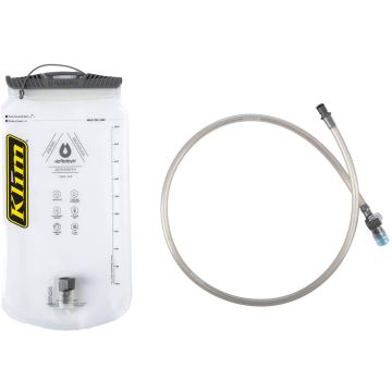 Klim Hydrapak 2L Hydratatieblaas