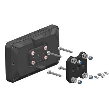 CHIGEE MFP0059 Mounting Plate for BMW