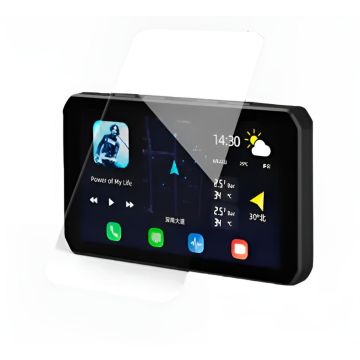 CHIGEE MFP0124 AIO-5 Screen Protektor
