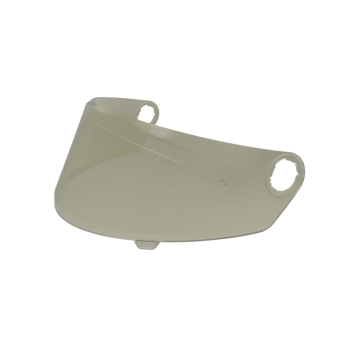 Nexx X.G100R Iridium Zilver