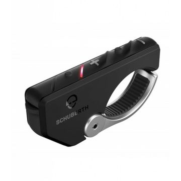Schuberth SC10U/SC1 Remote Control