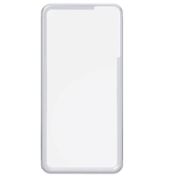 SP Connect iPhone 16 Pro Max Weer Cover