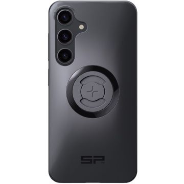 SP Connect SPC+ Samsung S24 Smartphone hoesje