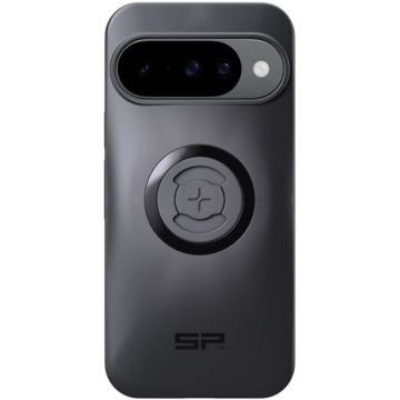 SP Connect SPC+ Pixel 10 Pro / 10 Telefoonhoesje