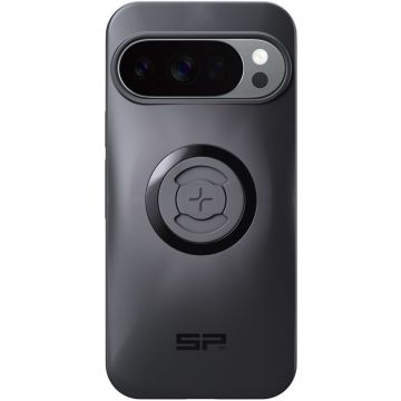 SP Connect SPC+ Pixel 10 Pro XL Telefoonhoesje