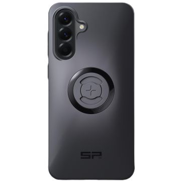 SP Connect SPC+ Samsung A56 Telefoon hoesje