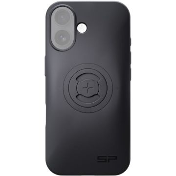 SP Connect SPC+ iPhone 17 Telefoonhoesje