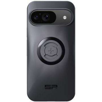 SP Connect SPC+ Google Pixel 9 / 9 Pro Smartphone hoesje
