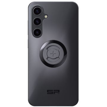 SP Connect SPC+ Samsung S24 FE Smartphone hoesje