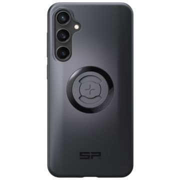SP Connect SPC+ Samsung A55 Smartphone hoesje