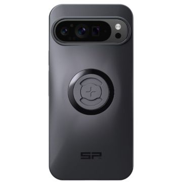 SP Connect SPC+ Google Pixel 9 Pro XL Smartphone hoesje