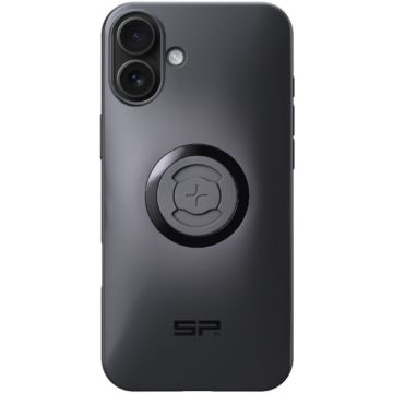 SP Connect SPC+ iPhone 16+ Smartphone hoesje