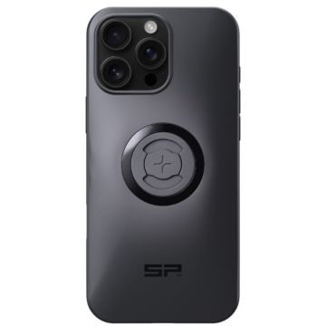 SP Connect SPC+ iPhone 16 Pro Max Smartphone hoesje
