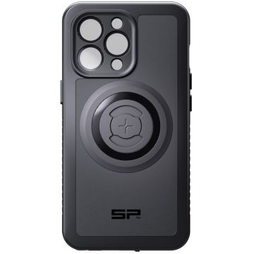 SP Connect Xtreme SPC+ iPhone 13 Pro hoesje voor mobiele telefoon