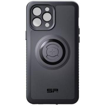 SP Connect Xtreme SPC+ iPhone 13 Pro Max hoesje voor mobiele telefoon