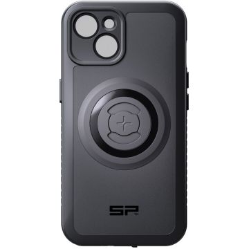 SP Connect Xtreme SPC+ Hoesje voor iPhone 14 mobiele telefoon