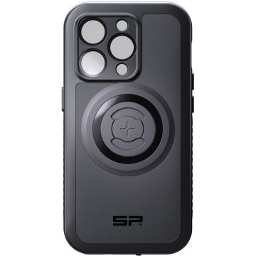 SP Connect Xtreme SPC+ iPhone 14 Pro hoesje voor mobiele telefoon