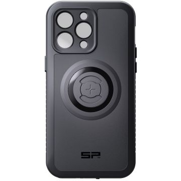 SP Connect Xtreme SPC+ iPhone 14 Pro Max hoesje voor mobiele telefoon