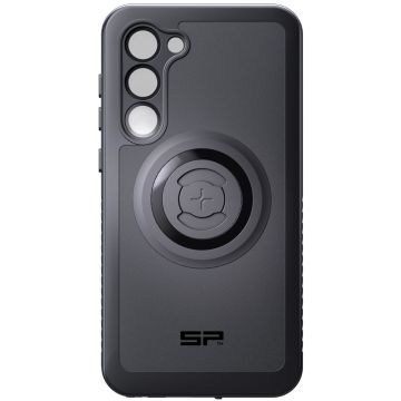SP Connect Xtreme SPC+ Samsung S23 hoesje voor mobiele telefoon
