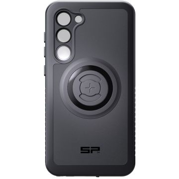 SP Connect Xtreme SPC+ Samsung S23+ hoesje voor mobiele telefoon