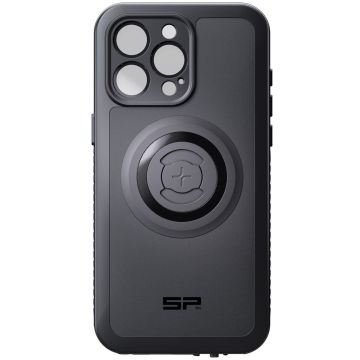 SP Connect Xtreme SPC+ iPhone 15 Pro Max hoesje voor mobiele telefoon