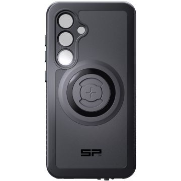 SP Connect Xtreme SPC+ Samsung S24 hoesje voor mobiele telefoon