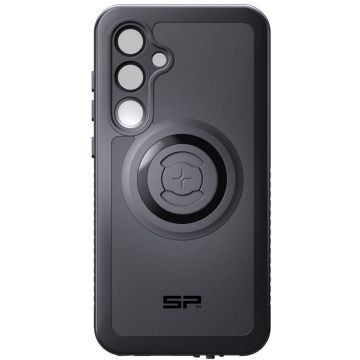 SP Connect Xtreme SPC+ Samsung S24+ hoesje voor mobiele telefoon