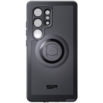 SP Connect Xtreme SPC+ Samsung S24 Ultra hoesje voor mobiele telefoon