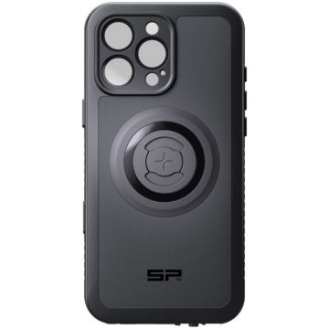 SP Connect Xtreme SPC+ iPhone 16 Pro Max Smartphone hoesje