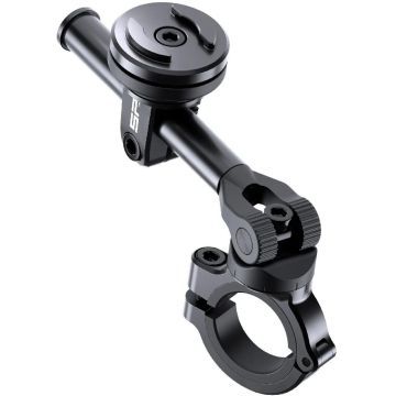 SP Connect Moto Mount 3D SPC+ Bevestiging op het stuur