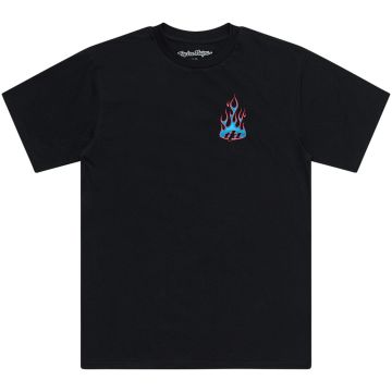 Troy Lee Designs Torched T-shirt